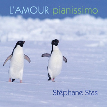 L'amour pianissimo